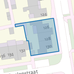 Perceel HDN02-C-2204
