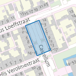 Perceel HDN02-C-2206