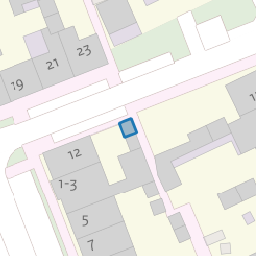 Perceel HDN02-C-2207