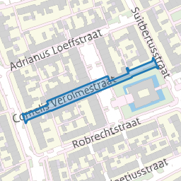 Perceel HDN02-C-2211