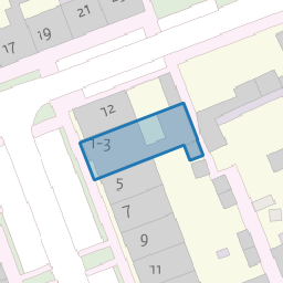 Perceel HDN02-C-2213