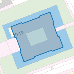 Perceel HDN02-C-2220