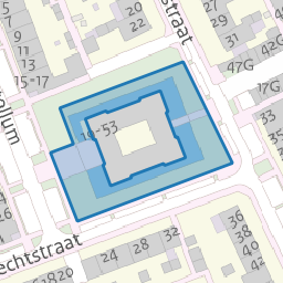 Perceel HDN02-C-2224