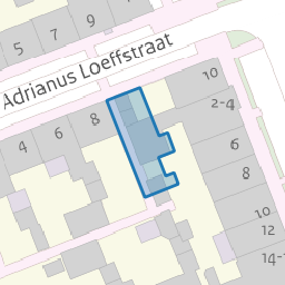 Perceel HDN02-C-2228