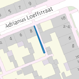 Perceel HDN02-C-2229