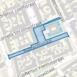 Perceel HDN02-C-2230