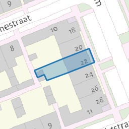 Perceel HDN02-C-2234