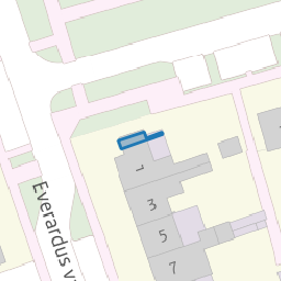 Perceel HDN02-C-2239