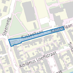 Perceel HDN02-C-2240