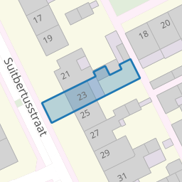 Perceel HDN02-C-2241