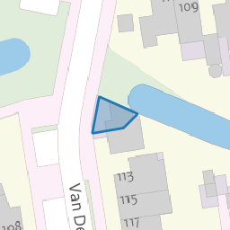 Perceel HDN02-C-2243