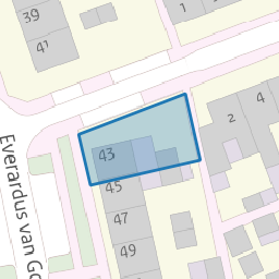 Perceel HDN02-C-2249