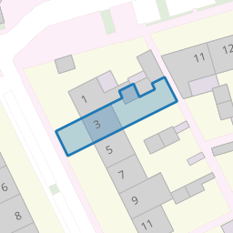 Perceel HDN02-C-2251