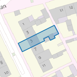 Perceel HDN02-C-2252