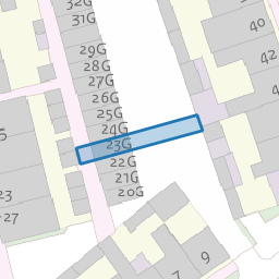 Perceel HDN02-C-2253