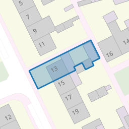 Perceel HDN02-C-2258