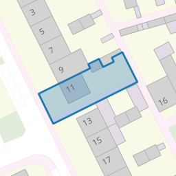 Perceel HDN02-C-2259