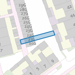 Perceel HDN02-C-2262