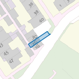 Perceel HDN02-C-2264