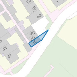 Perceel HDN02-C-2265