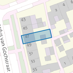 Perceel HDN02-C-2270