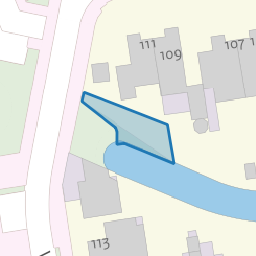 Perceel HDN02-C-2271