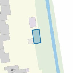 Perceel HDN02-C-2273