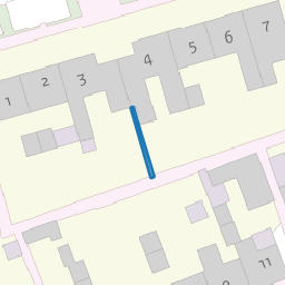 Perceel HDN02-C-2276