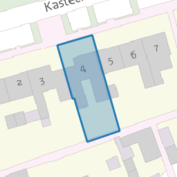 Perceel HDN02-C-2277