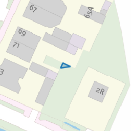 Perceel HDN02-C-2280