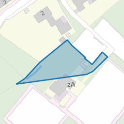 Perceel HDN02-C-2285