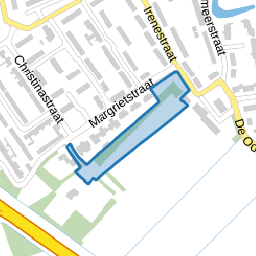 Perceel HDN02-C-2286