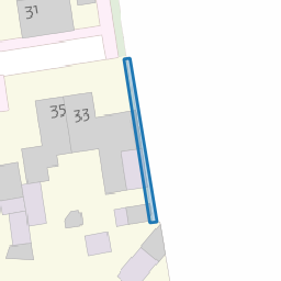 Perceel HDN02-C-2287