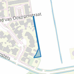 Perceel HDN02-C-2288