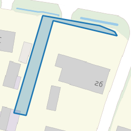 Perceel HDN02-F-1001