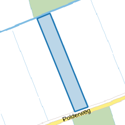 Perceel HDN02-F-1004