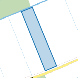 Perceel HDN02-F-1007