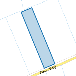 Perceel HDN02-F-1011