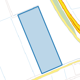 Perceel HDN02-F-1013