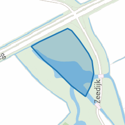 Perceel HDN02-F-1020