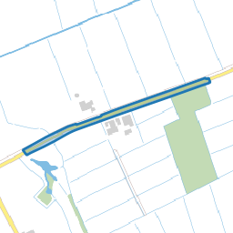 Perceel HDN02-F-1021