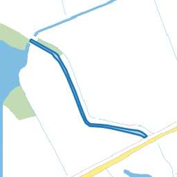 Perceel HDN02-F-1022