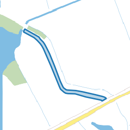 Perceel HDN02-F-1023