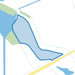 Perceel HDN02-F-1024