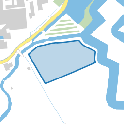 Perceel HDN02-F-1026