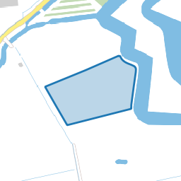 Perceel HDN02-F-1027