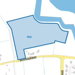 Perceel HDN02-F-1028