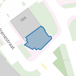 Perceel HDN02-F-1030