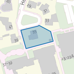 Perceel HDN02-F-1032