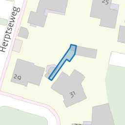 Perceel HDN02-F-1033